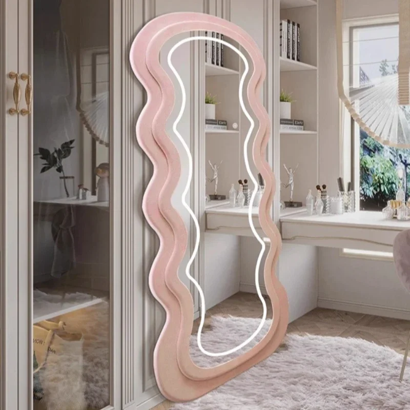 ルームデコレーション ホームモダン フランネル製大型フロアミ - Furniture Lighting & Decor Magazine のレビューと価格