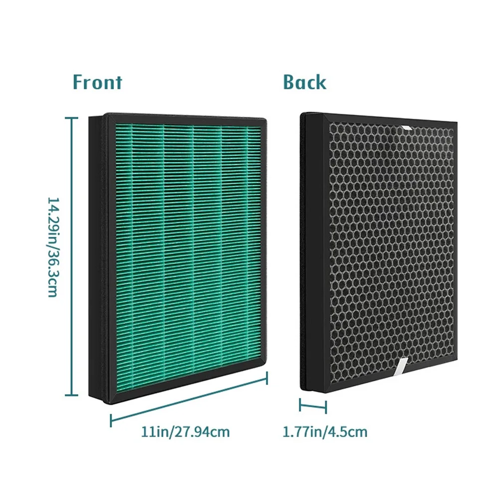 Coway Airmega Max2 400 400S 空気 - Coway Air Purifier Airmega 400 のレビューと価格