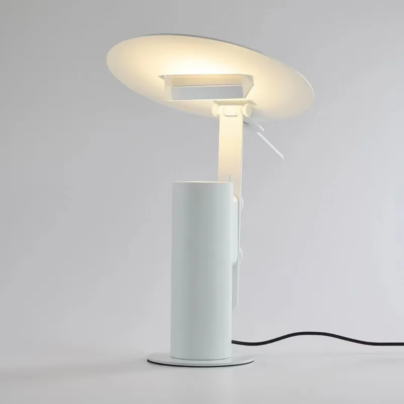 モダンでクリエイティブなシンプルレインボー雰囲気、目に優しい - Led Lighting Decor のレビューと価格