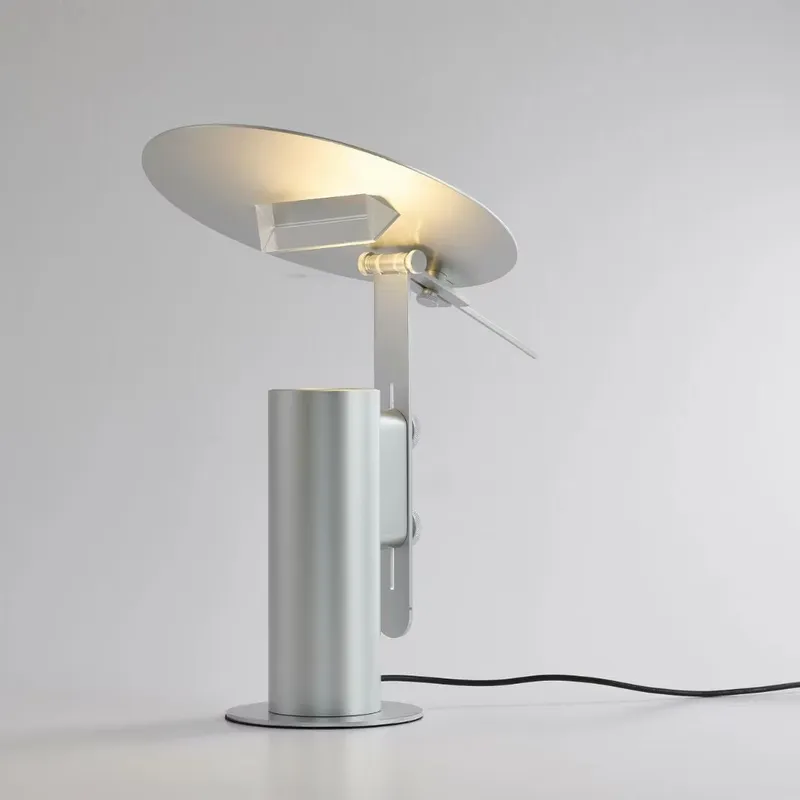 モダンでクリエイティブなシンプルレインボー雰囲気、目に優しい - Led Lighting Decor のレビューと価格
