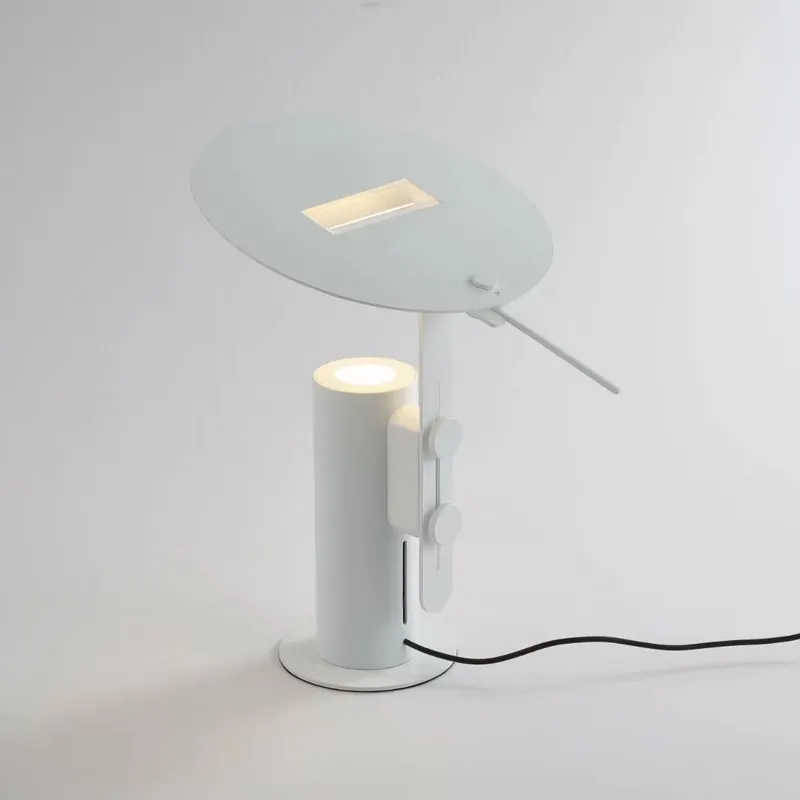 モダンでクリエイティブなシンプルレインボー雰囲気、目に優しい - Led Lighting Decor のレビューと価格