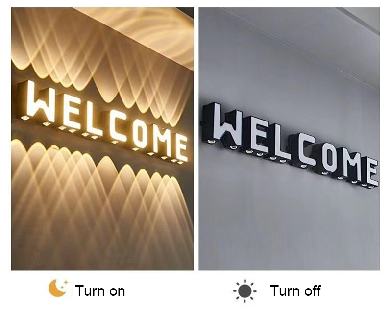 屋外IP65防水壁掛け照明 室内照明 ホームデコレーション  - Led Lighting Decor のレビューと価格